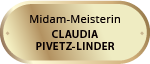 clubmeister 2016 6